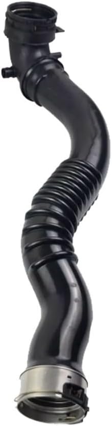 ya 10 9.16 baidi for BMW 228i 320i 328i 428i X3 X4 Engine intercooler Air Intake Hose 13717605044