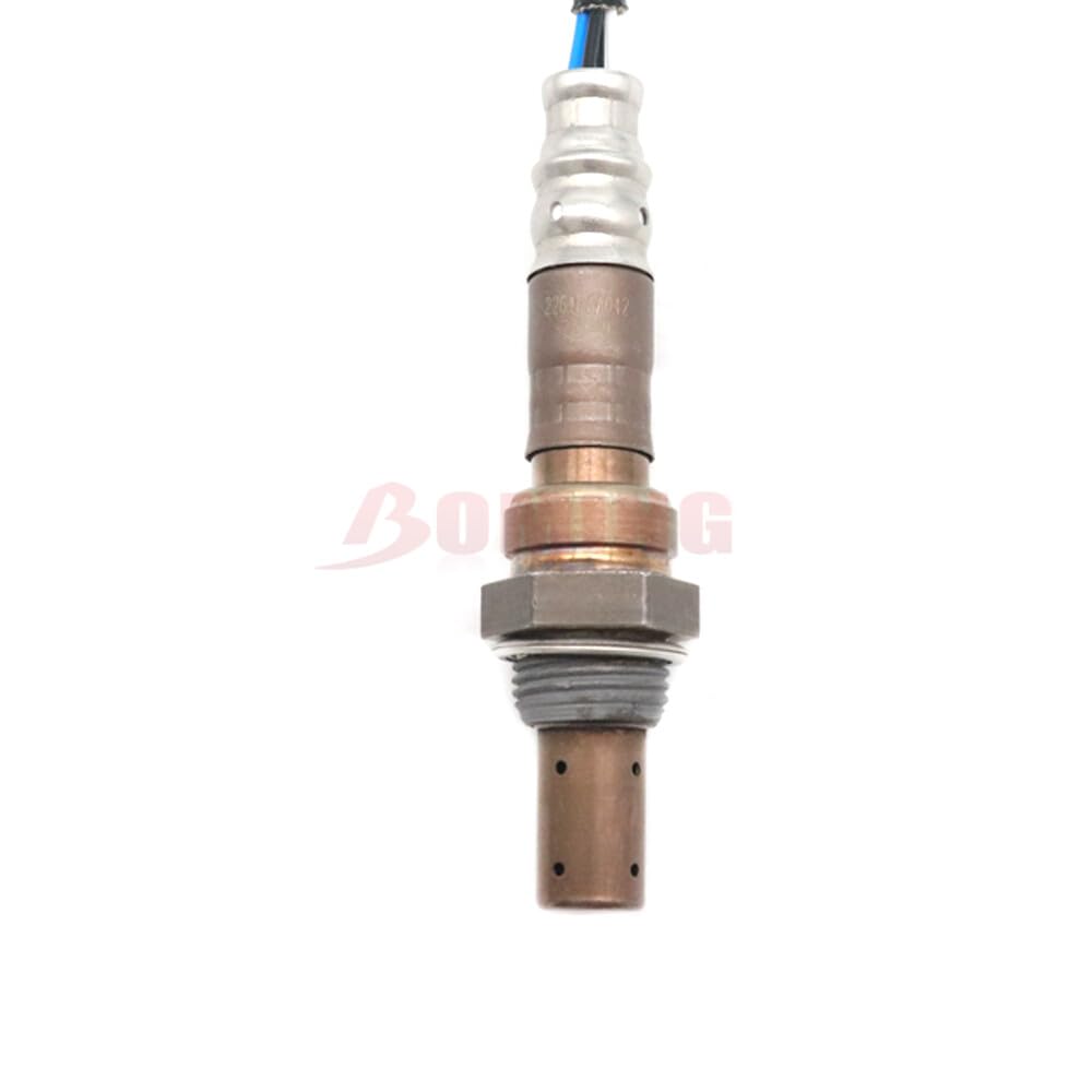 ya 5 8.24 baidi New Upstream O2 Sensor for Subaru Impreza WRX 2002-05 2.0L #22641-AA042