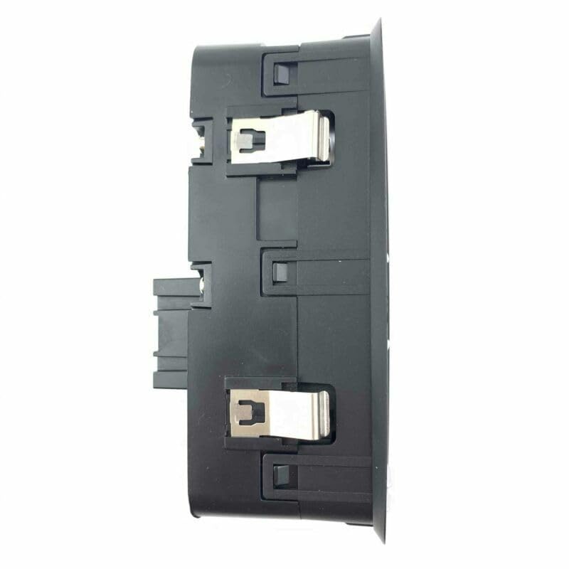 ya 4 8.8.2 Suitable for Porsche 911 2012-2015 Driver's Door Power Window Switch 99161315702DML 16 pin