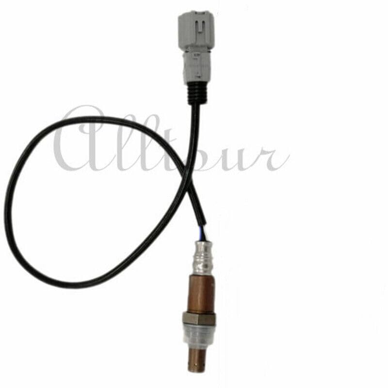 ya 5 8.10 4pcs Upstream+Downstream Oxygen Sensor for 2004-2007 for Toyota Highlander 3.3L V6