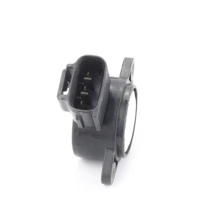 ya 5 8.10 Throttle Position Sensor 89452-06020 for Lexus ES300 RX300 for Toyota for Camry