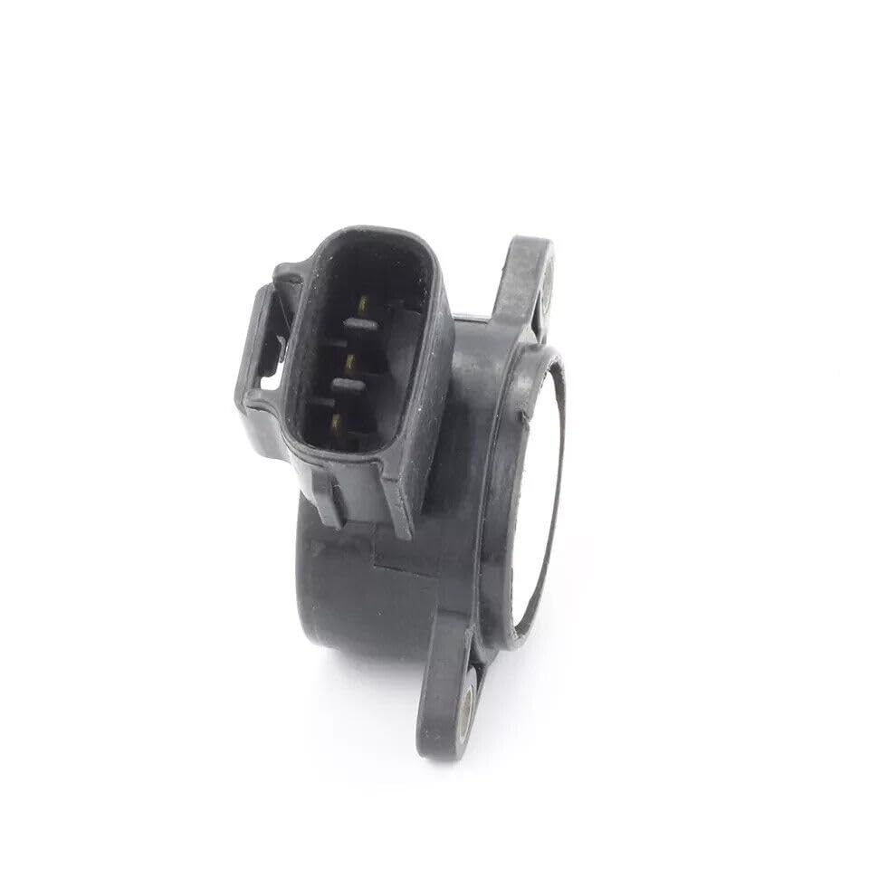 ya 14 9.20 zhengce Throttle Position Sensor 89452-06020 for Lexus ES300 RX300 for Toyota for Camry-1