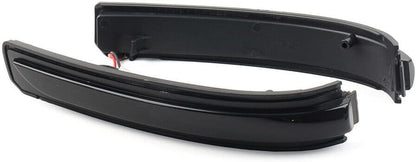 ya 7 8.24 baidi Turn Signal Lights Rearview Mirror Indicator Lamp For for Mercedes-Benz A Class W169