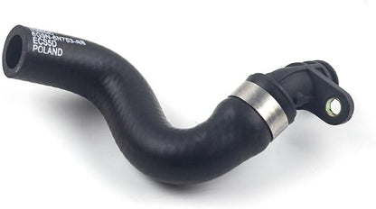 ya 12 10.8 baidi Engine Oil Cooler Radiator Hose Tube for for Land Rover LR2 2008-2012 3.2 LR001442