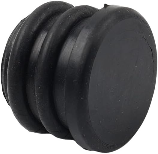 ya 6 8.14 F for Ram e Protection Cap Bumper Trim Cover 1pcs For CFMOTO 800 6WWV-250001-5000