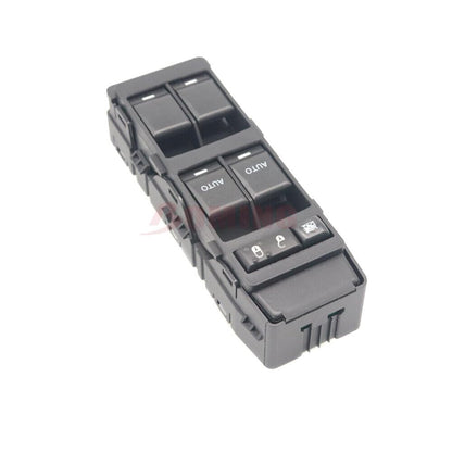ya 8 8.24 baidi Master Power Window Switch Left Drive Side 04602650AA for Chrysler for Dodge for Jeep 