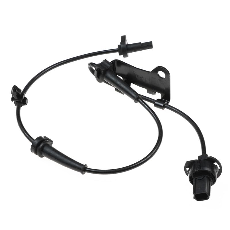 ya 2 8.15 FL FR RL RR ABS Wheel Speed Sensor for Honda CRV CR-V 2007-2011