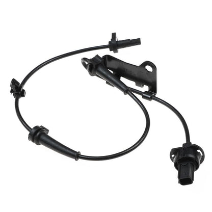 ya 2 8.15 FL FR RL RR ABS Wheel Speed Sensor for Honda CRV CR-V 2007-2011