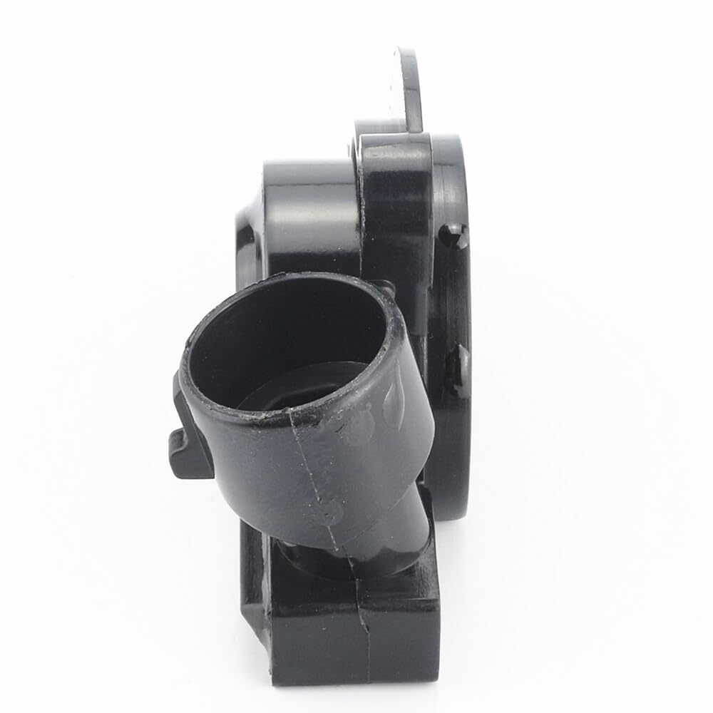 ya 5 8.10 Throttle Position Sensor 94580175 for Chevrolet Aveo Daewoo Lanos 1.6l Nubira
