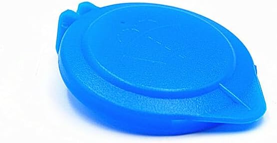 ya 6 8.14 643237 washing machine bottle suitable for C5 C6 407 3008 5008 components