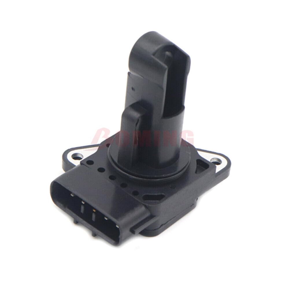 ya 4 8.8 1974002230 AIR Flow Sensor Meter for Suzuki Grand Vitara 2006 1.6 197400-2230