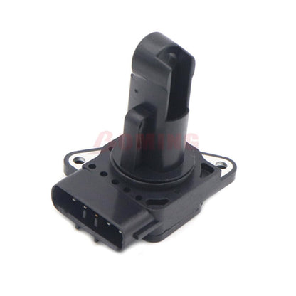 ya 4 8.8 1974002230 AIR Flow Sensor Meter for Suzuki Grand Vitara 2006 1.6 197400-2230