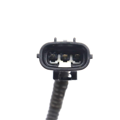 ya 4 8.24 baidi Fuel Pressure Sensor 89458-30010 is Suitable for Lexus IS250 IS350 GS300 GS350 GS430 GS450h