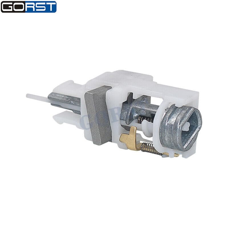 ya 4 8.8 Ignition Switch Actuator 4664100 for Jeep for Dodge for Chrysler 4664099 4664101 4664102