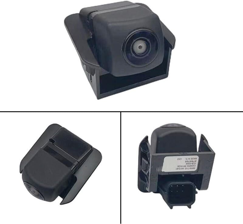 ya 2 8.15 Rear Camera Reverse Camera for Honda for Accord 2018-2020 39530-TVA-A01