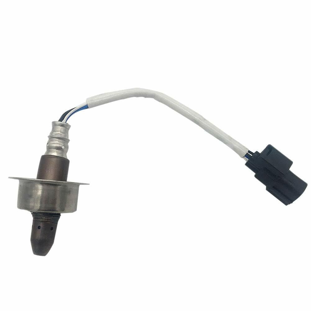 ya 12 10.8 baidi Upstream O2 Sensor for Honda for Accord 13-17 for CR-V 15-19 for Acura ILX 16-21 2.4L-