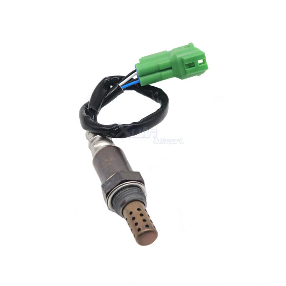 ya 4 8.24 baidi Oxygen O2 Sensor 18213-76J01 is Suitable for Suzuki Jimny 1.3 Grand Vitara 1.6 2.0 2.7