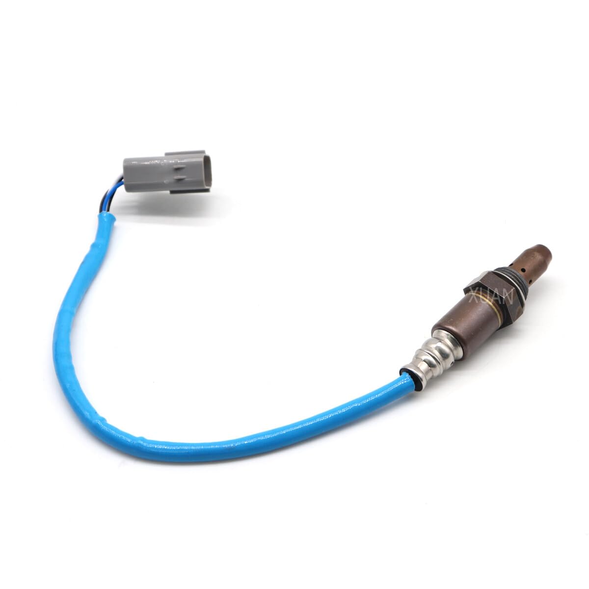 ya 12 10.8 baidi 234-9036 211200-7310 Oxygen Sensor for Nissan Rogue 2.5L 08-13 for Infiniti