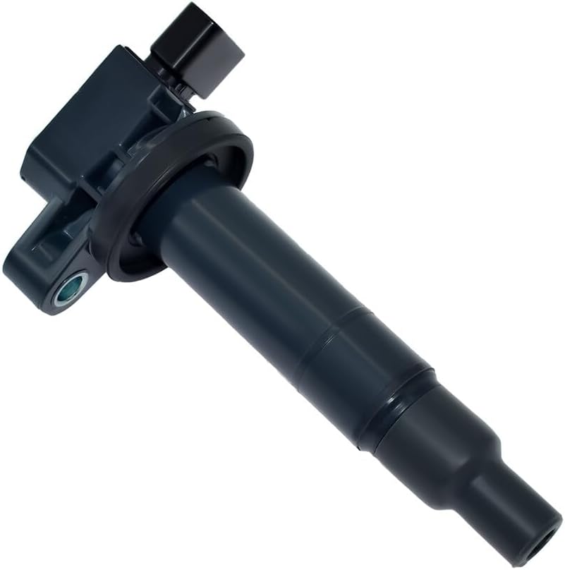 ya 7 8.24 baidi 1 ignition coil for Toyota Yaris Prius xA xB Echo 1.5L UF316 90919-02240