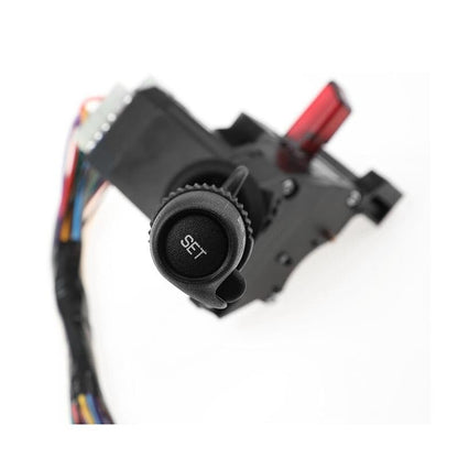 ya 4 8.8.2 Fits for Chevrolet S10 Pickup Jacket for GMC Envoy Jimmy Sonoma Turn Signal Switch 