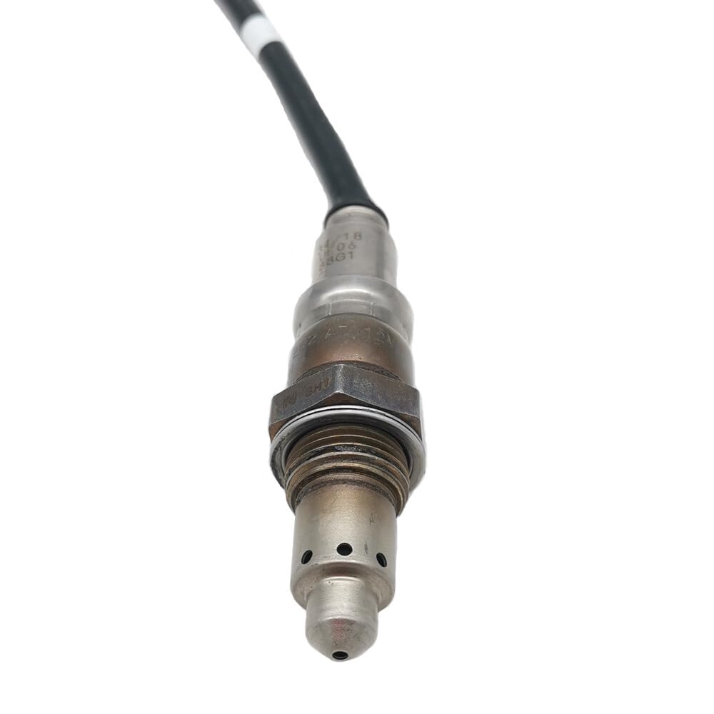 ya 4 8.8 Oxygen Sensor 03H906262AT for VW Te for Ram ONT 330TSI 380TSI 530 V6 17-18 CUGA DDKA