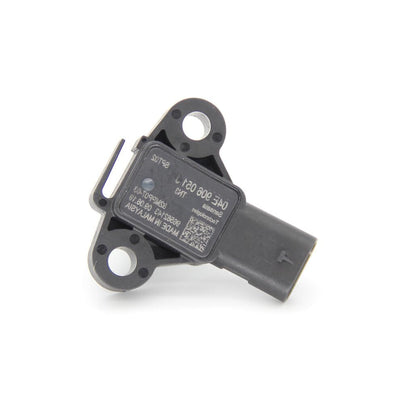 ya 4 8.8 1.5T Pressure Sensor Suitable for VW AUID A1#04E906051J#