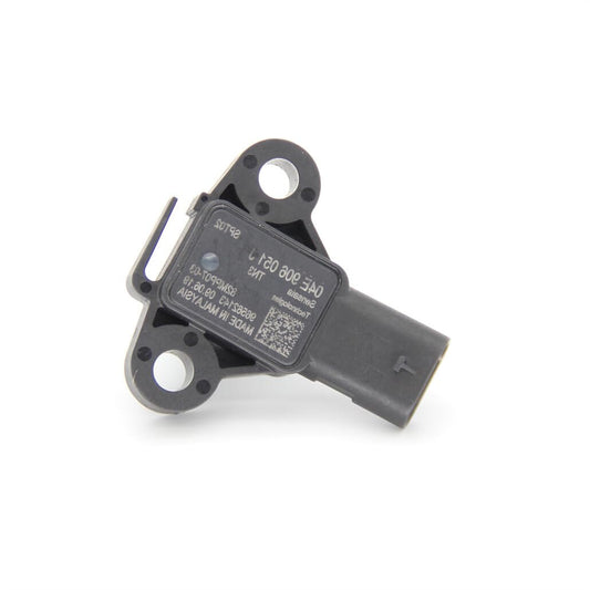 ya 4 8.8 1.5T Pressure Sensor Suitable for VW AUID A1#04E906051J#