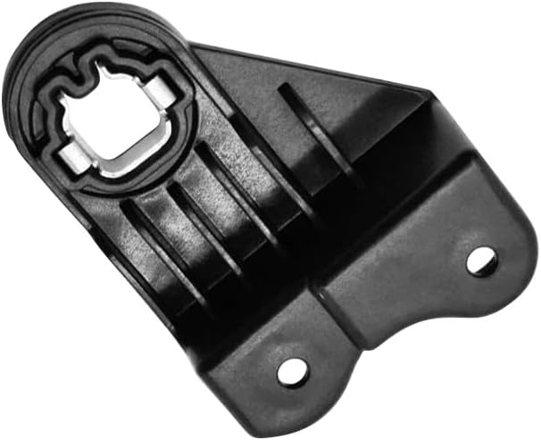 ya 8 8.24 baidi For X2 F39 2017-2023 X1 F48 F49 2019-2023 Headlight Bracket Repair Set Kit Right