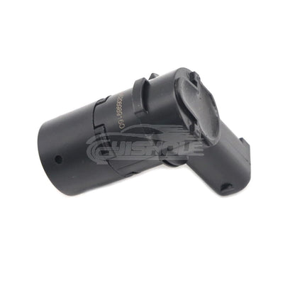 ya 2 8.15 4 Pieces PDC Parking Sensor 3Q0919275B for VW for Tiguan 2016-2018 for Skoda Kodiaq 0263033916