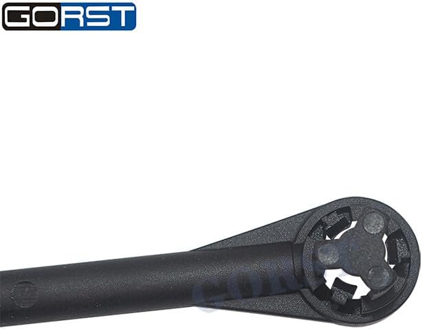 ya 7 8.24 baidi Clutch Master Cylinder 30610ET000 for Nissan Qashqai for X-Trail 30610-ET000