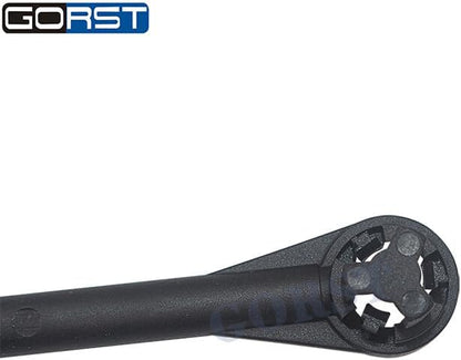 ya 7 8.24 baidi Clutch Master Cylinder 30610ET000 for Nissan Qashqai for X-Trail 30610-ET000