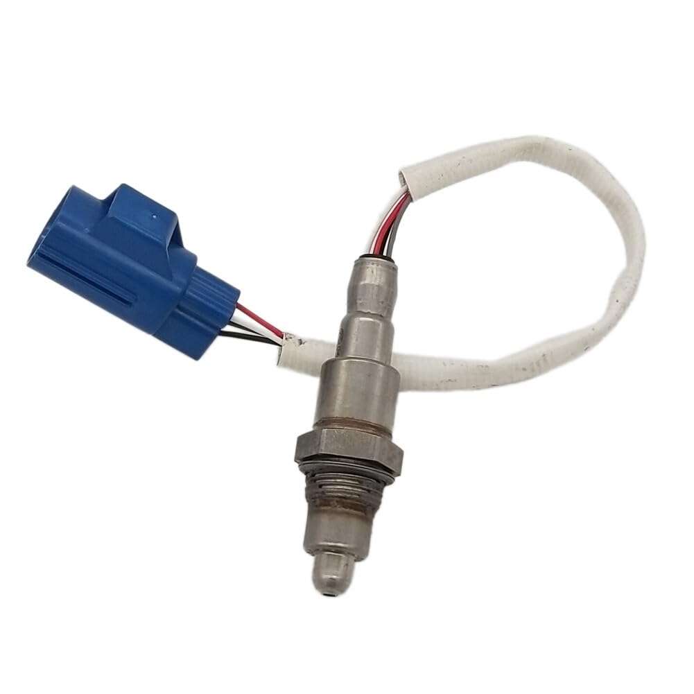 ya 4 8.8 Oxygen Sensor CPLA-9G444-HA for Land Rover Range Cover for Jaguar XF XJ 0258030023