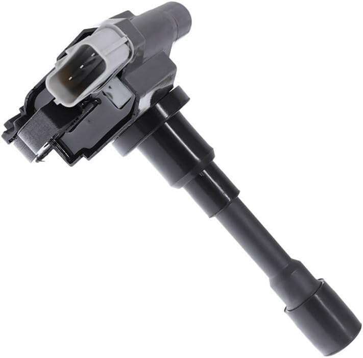 ya 4 8.14 4X 33400-65G00 for Suzuki Aerio Baleno Jimny Liana Swift SX4 Carrying Ignition Coil 