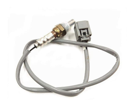 ya 12 10.8 baidi Oxygen Sensor Z602-18-861A for 04-2009 for Mazda 3 2.0L 2.3
