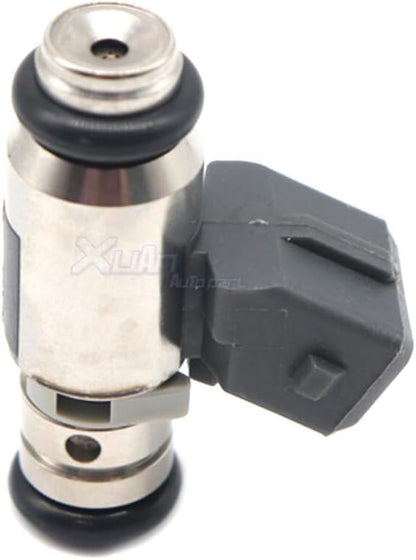 ya 10 9.16 baidi Fuel Injector IWP-044 for VW Van Gol Parati Polo Quantum Saveiro Samtana