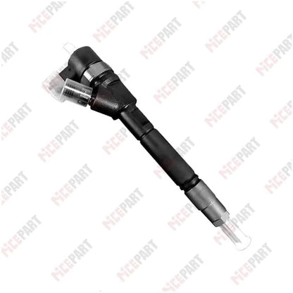 ya 12 10.8 baidi Fuel Injector 0986435170 0445110265Compatible Vauxhall Vivaro 2.5 for Nissan for Renault
