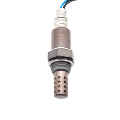 ya 2 8.15 New for 1588A209 Oxygen Sensor for Mitsubishi 3000GT Outlander Eclipse Galant Lambda