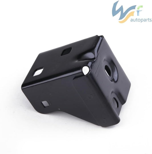 ya 2 8.15 Upper Left Radiator Bracket for Mercedes-benz C300 C350E C400 C 350 e