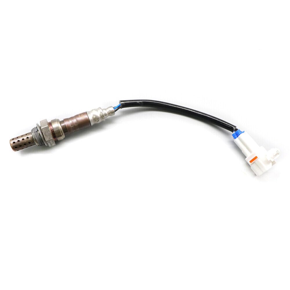 ya 14 9.20 zhengce Suitable for Suzuki SX4 2.0L 2008-2012 Downstream 1x Oxygen Sensor 18213-80-1