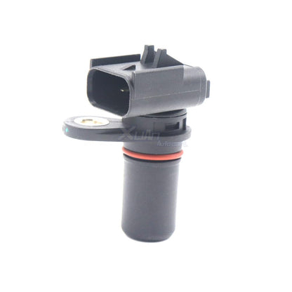 ya 4 8.8.2 Engine crankshaft Position Sensor for Chrysler for Dodge for Jeep 5269873aa