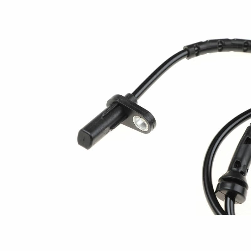 ya 2 8.15 ABS Wheel Speed Sensor 34526869292 for BMW X3 F25 X4 F26