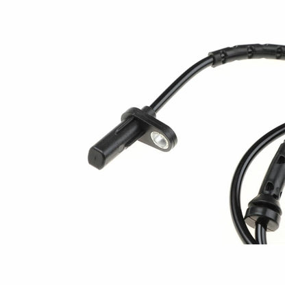 ya 2 8.15 ABS Wheel Speed Sensor 34526869292 for BMW X3 F25 X4 F26