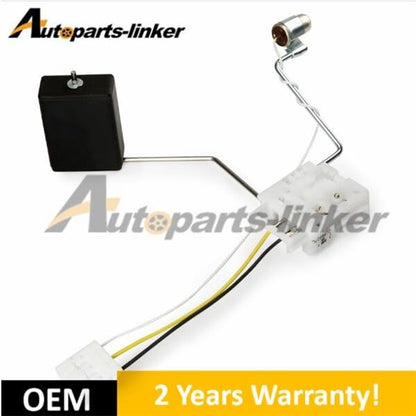 ya 5 8.10 17630-S84-A01 17630-S84-316 Fuel Gauge Sending Unit for Honda for Accord 1998-2002
