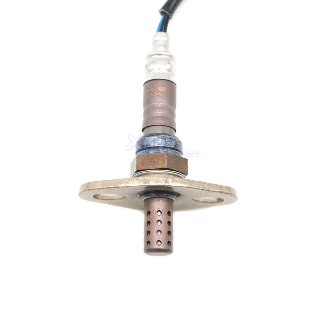 ya 7 8.24 baidi Oxygen O2 Sensor 89465-19685 is Suitable for Toyota Corolla AE101 AE111 4AGE Levin Trueno