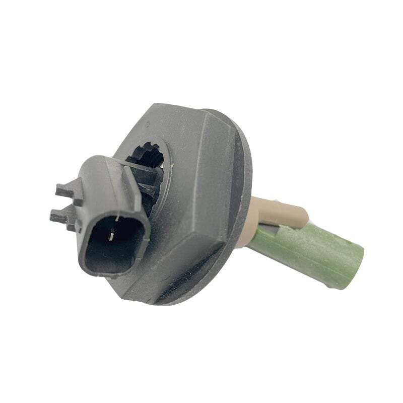 ya 11 9.14 baidiCoolant Level Sensor for 2007-2020 for Freightliner Cascadia Columbia Base Clasico