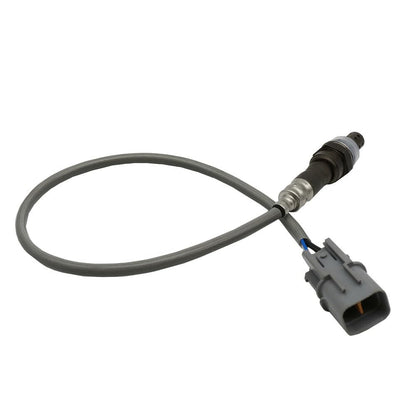ya 5 8.10 for 2004-2012 for Mitsubishi Galant 2.4L Oxygen Sensor GL-24317 MN163401 234-4317