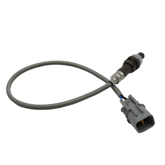 ya 5 8.10 for 2004-2012 for Mitsubishi Galant 2.4L Oxygen Sensor GL-24317 MN163401 234-4317