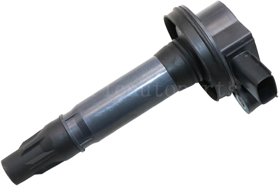 ya 9 10.24 OE Ignition Coil 7T4E-12A375-EE for Ford Edge Explorer F-150 Taurus MKS MKT