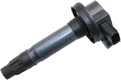 ya 9 10.24 OE Ignition Coil 7T4E-12A375-EE for Ford Edge Explorer F-150 Taurus MKS MKT