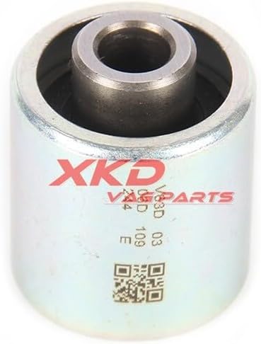 ya 10 9.16 baidi 2.0T Timing Belt & Water Pump Kit Fit for VW BVZ BWA BPY for Audi BGB BUL BWE